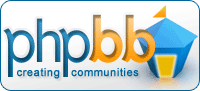 Academy 34 Forum Index